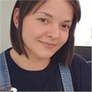 profesora de primaria, niños de 4 a 10 años
